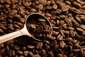 コーヒーの効果 効能について